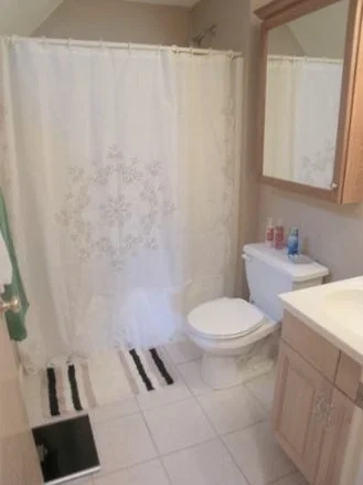 421 Captain Eames Cir, Ashland