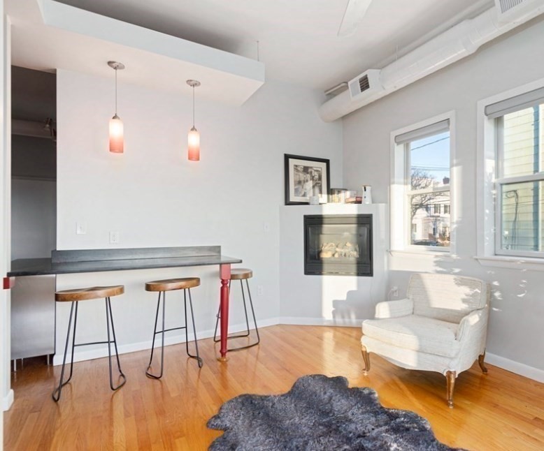 149 Webster St, East Boston