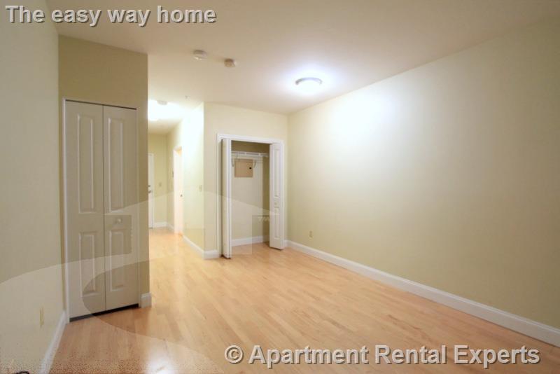 21 Brookline St, Central Square