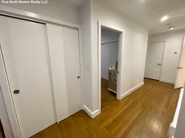 4 Battery St, North End