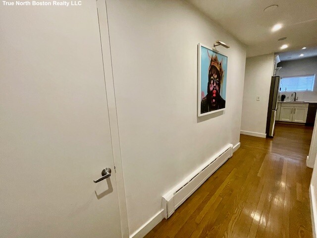 4 Battery St, North End