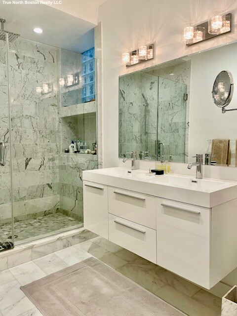 4 Battery St, North End