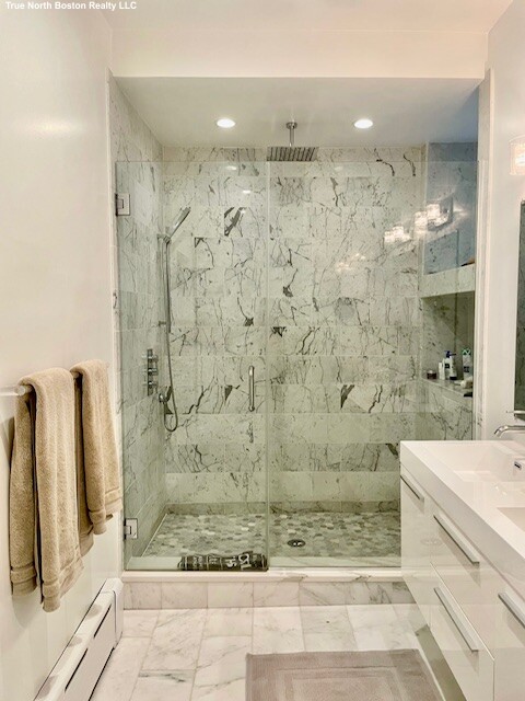 4 Battery St, North End