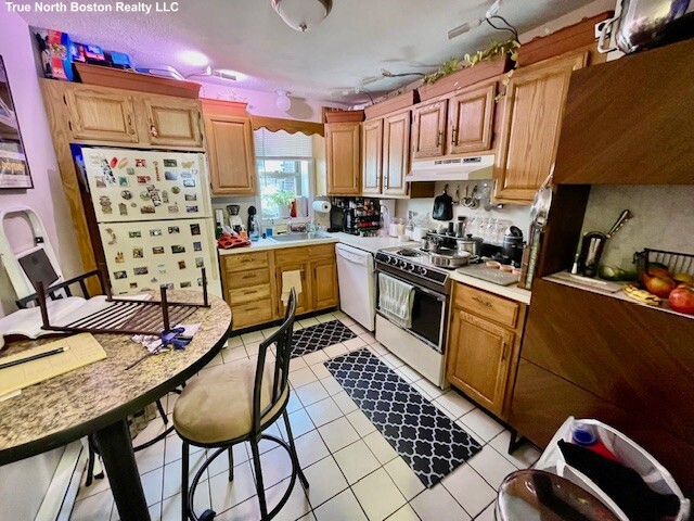 24 Cooper St, North End