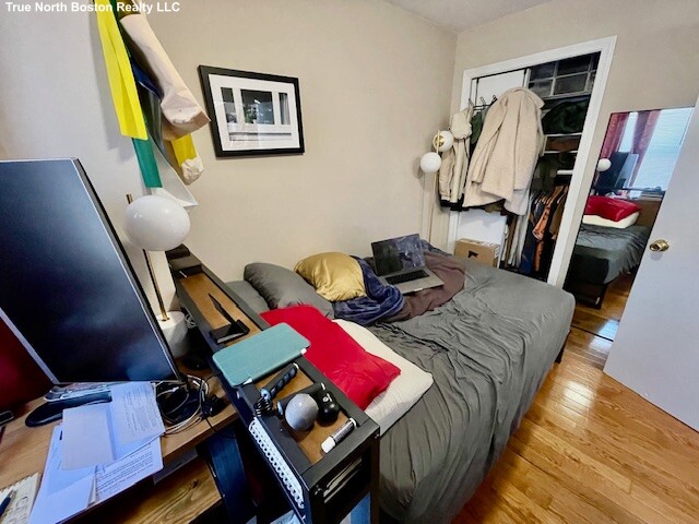 24 Cooper St, North End