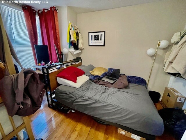 24 Cooper St, North End