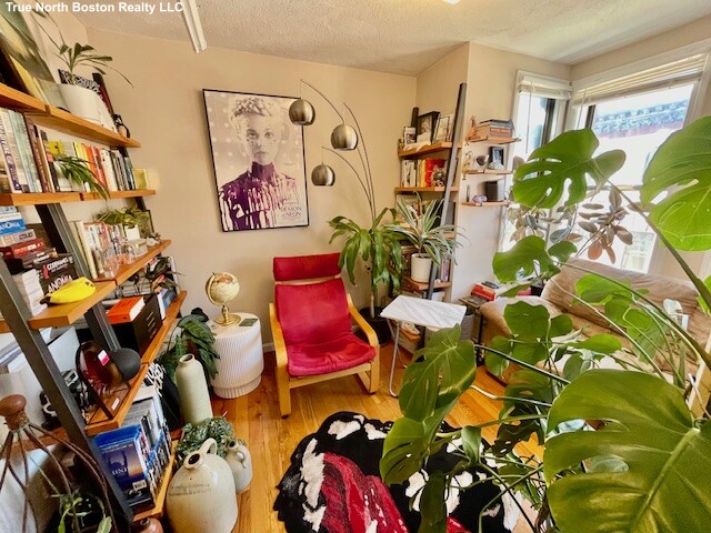 24 Cooper St, North End