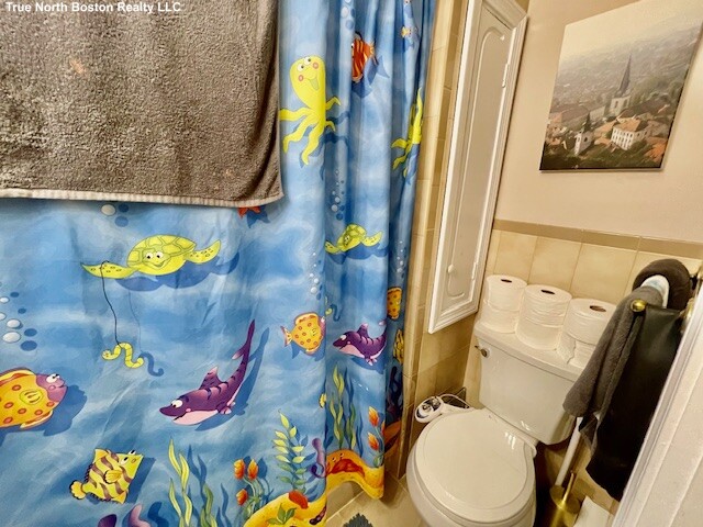 24 Cooper St, North End