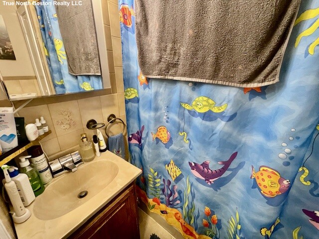 24 Cooper St, North End