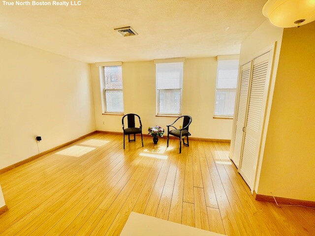 115 Richmond St, North End