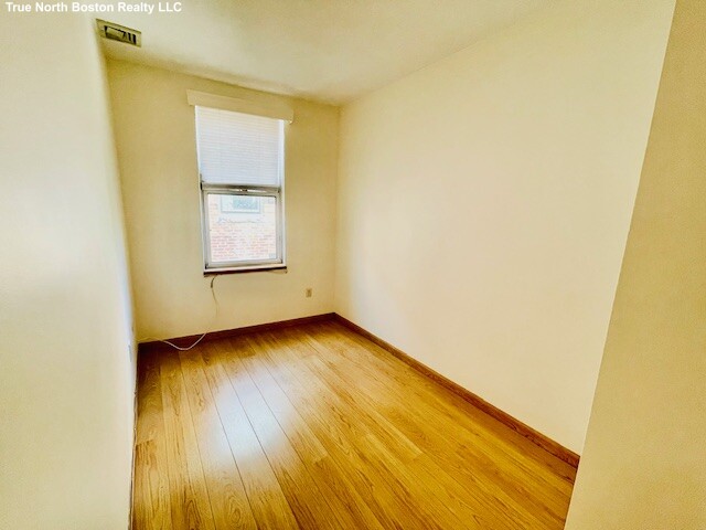 115 Richmond St, North End