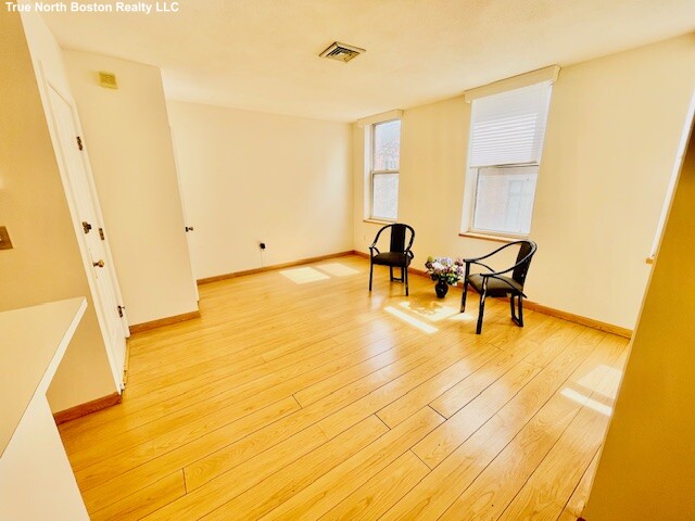 115 Richmond St, North End