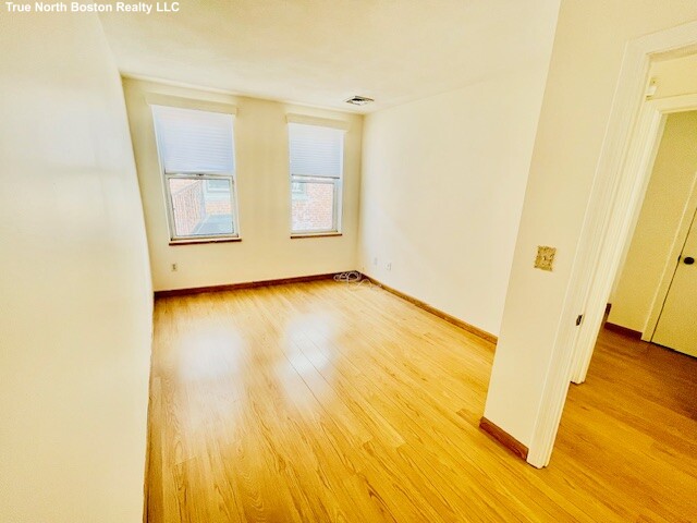 115 Richmond St, North End