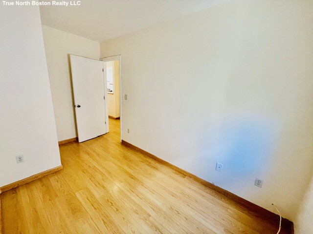 115 Richmond St, North End