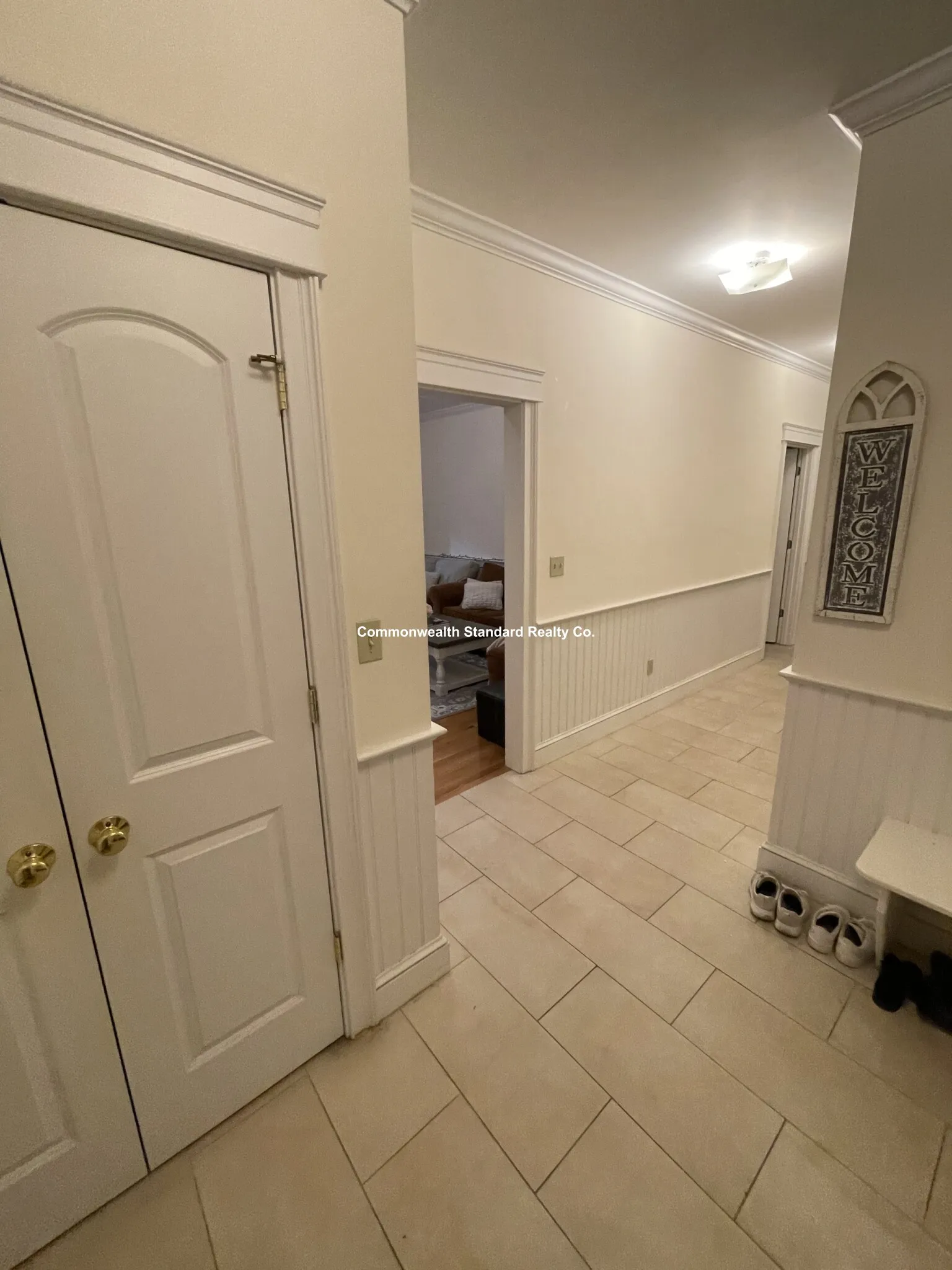 27 Glenville Ave, Allston