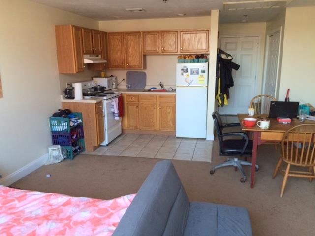 Studio bed, 1 bath apartment for rent at 15 Pearl St Unit 29, Central Square — photo 5 of 7