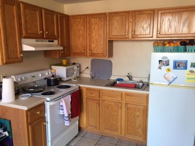 Studio bed, 1 bath apartment for rent at 15 Pearl St Unit 29, Central Square — photo 6 of 7