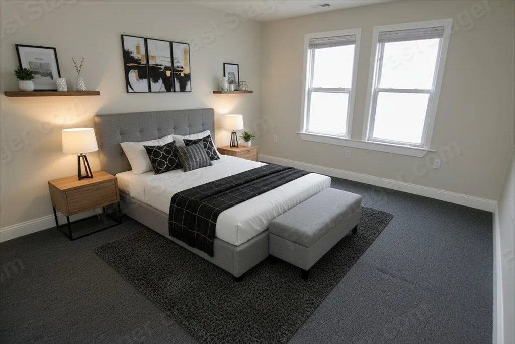 100-3 Lonsdale St, Dorchester