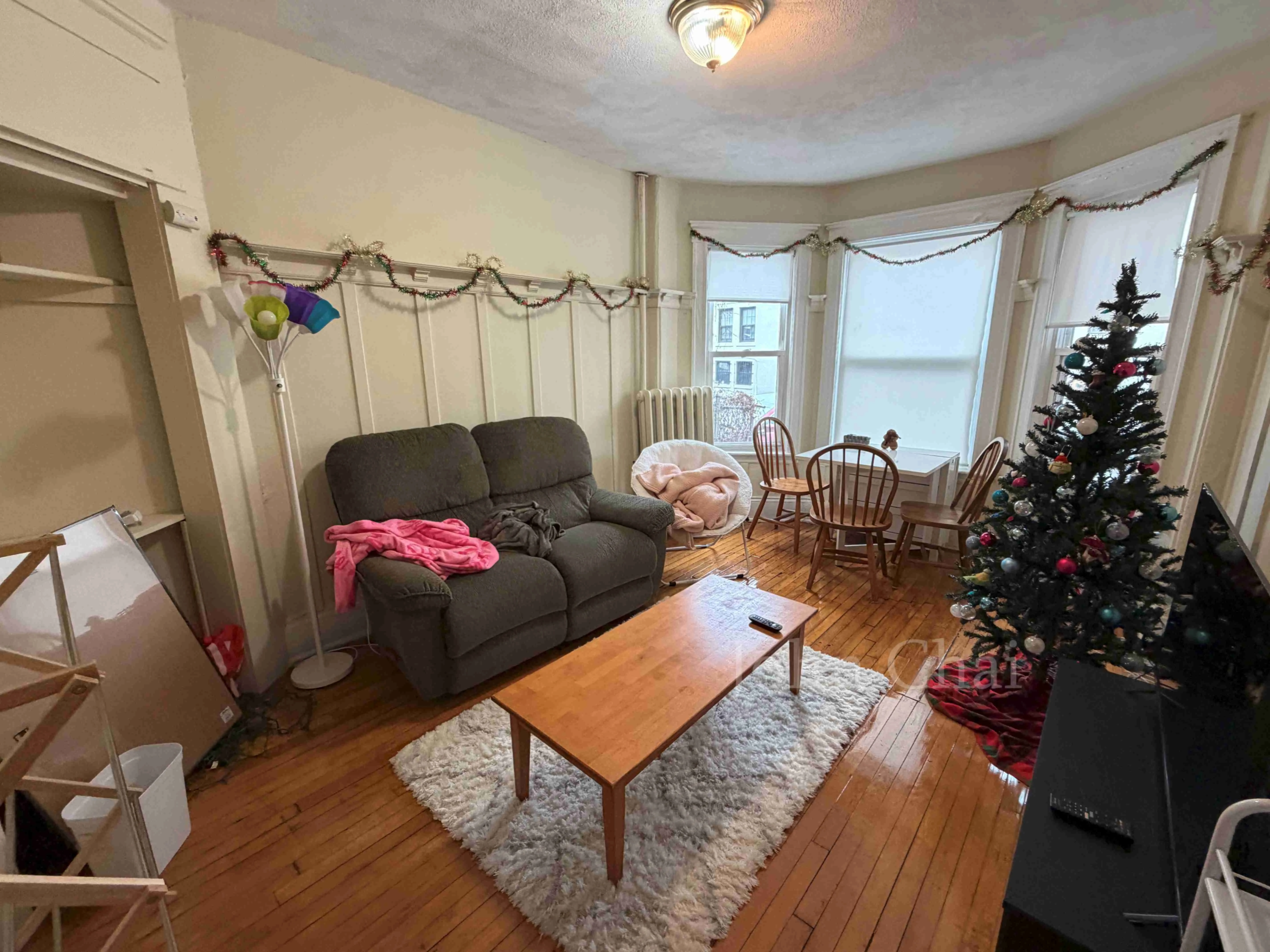 1367 Commonwealth Ave, Allston