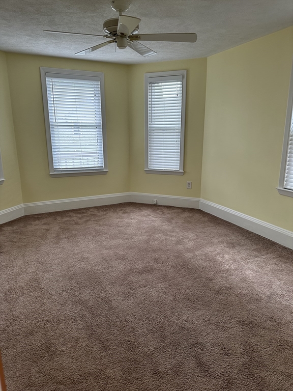 16 Church St, Maplewood