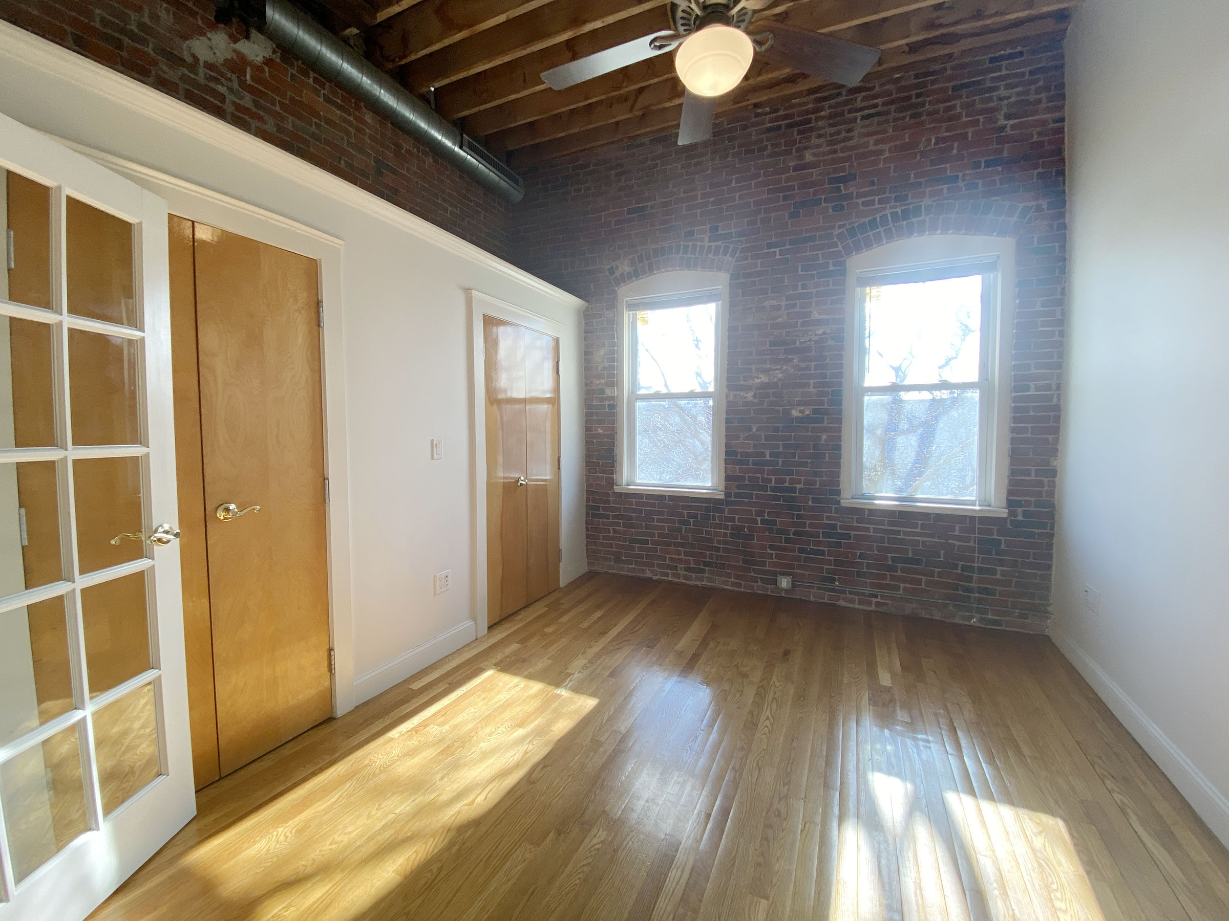 2 bed, 2 bath apartment for rent at 150 Liverpool St Unit 5, East Boston — photo 22 of 22