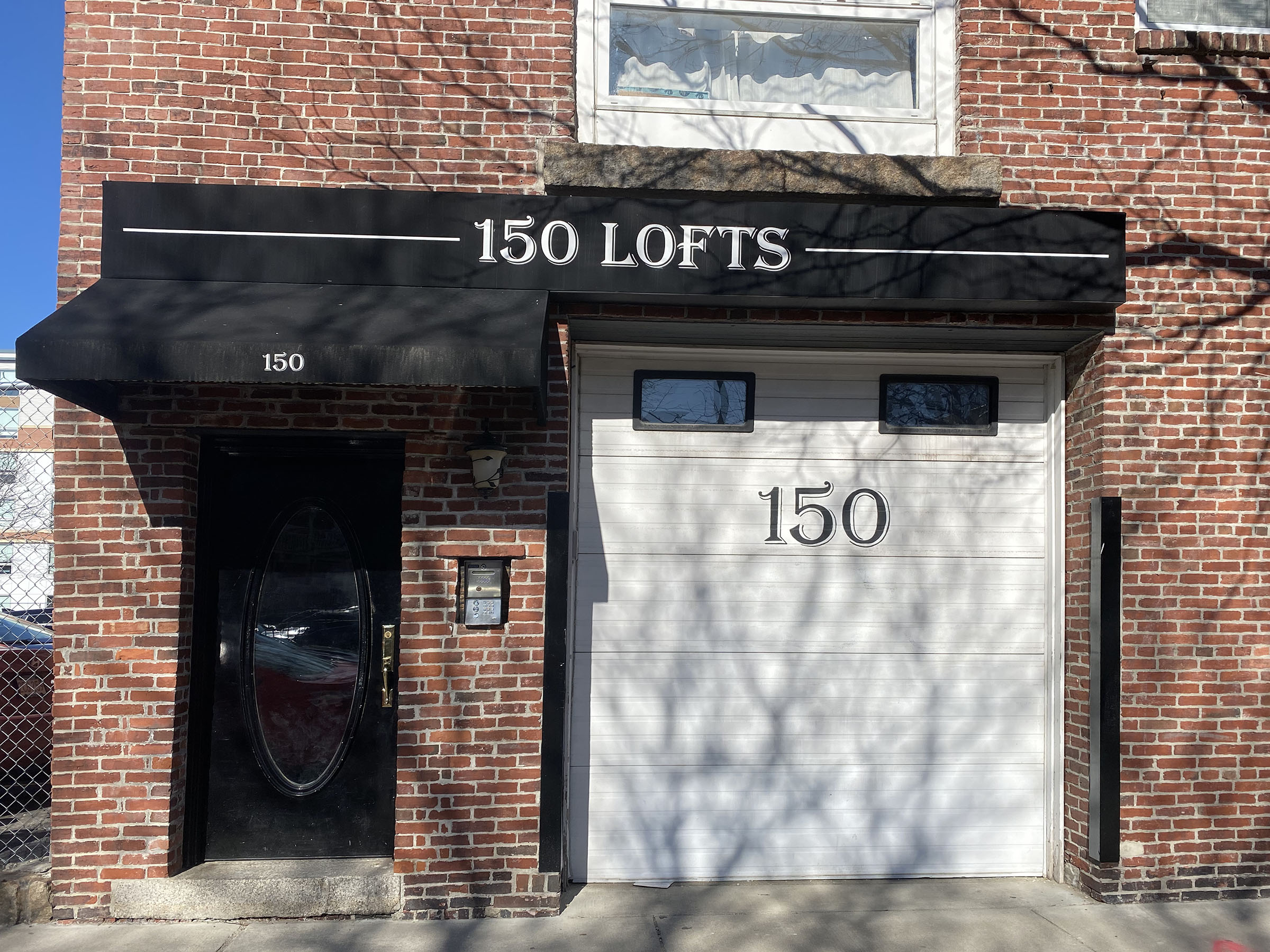 2 bed, 2 bath apartment for rent at 150 Liverpool St Unit 5, East Boston — photo 3 of 22