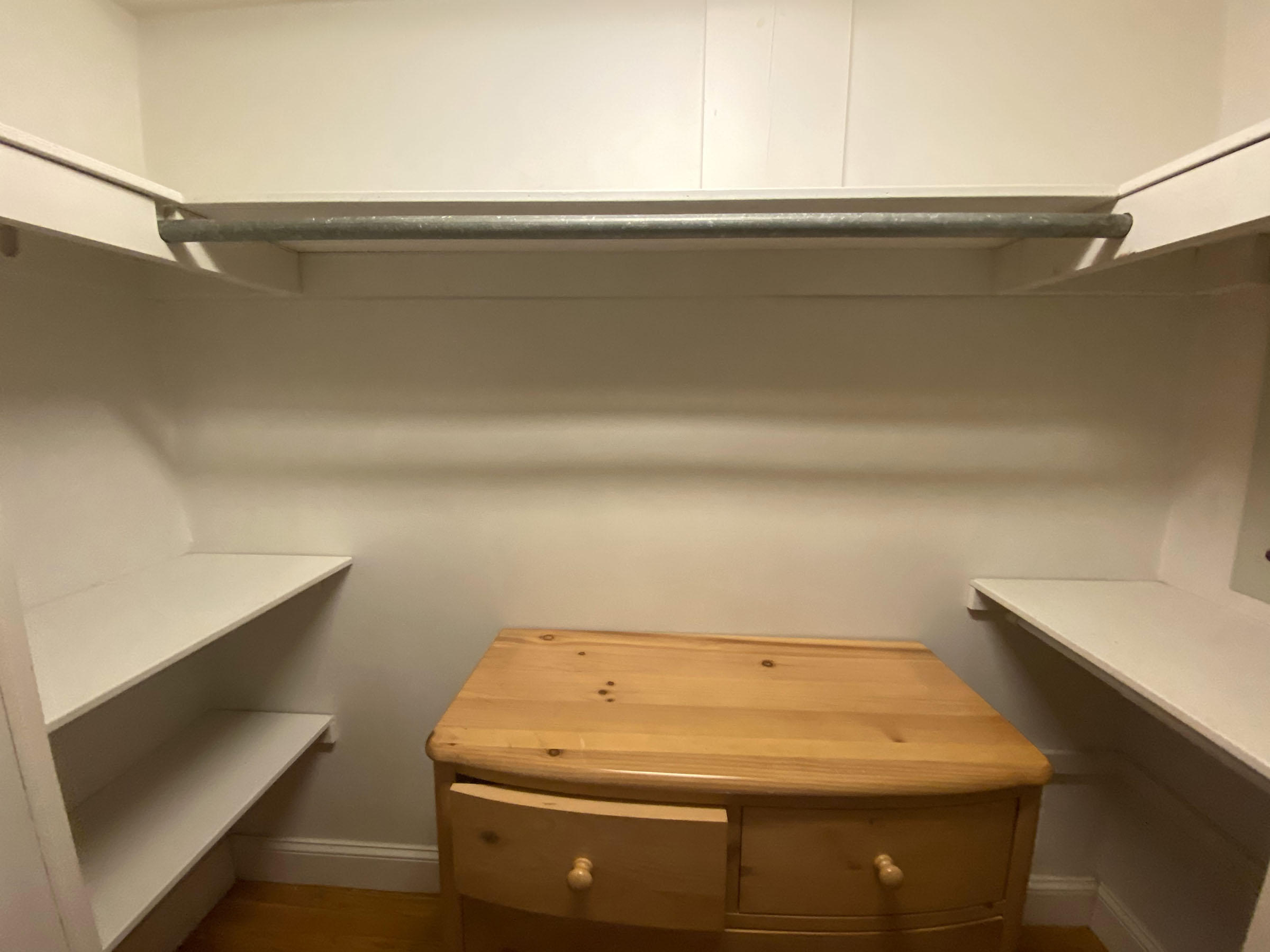 2 bed, 2 bath apartment for rent at 150 Liverpool St Unit 5, East Boston — photo 6 of 22