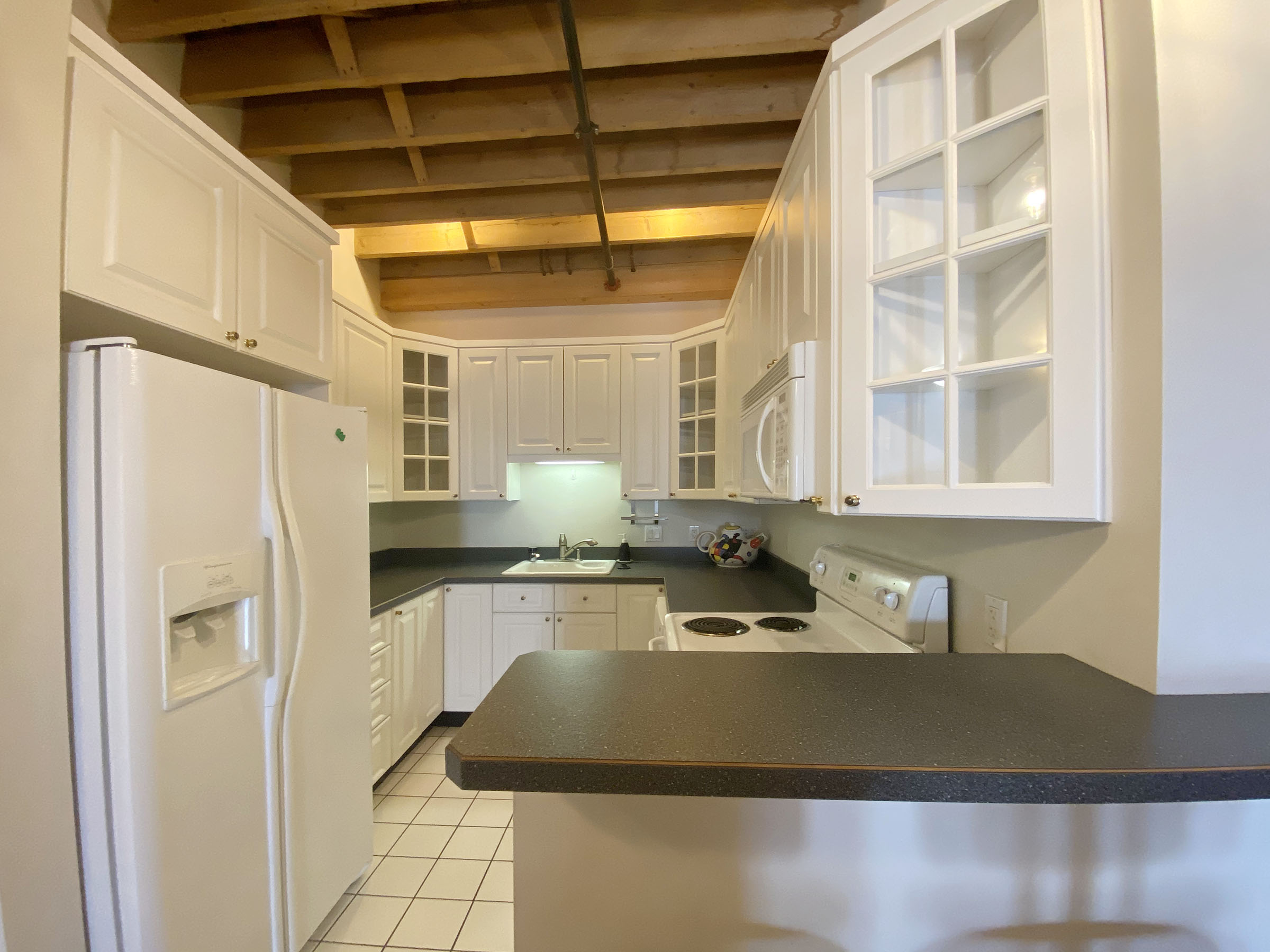 2 bed, 2 bath apartment for rent at 150 Liverpool St Unit 5, East Boston — photo 10 of 22
