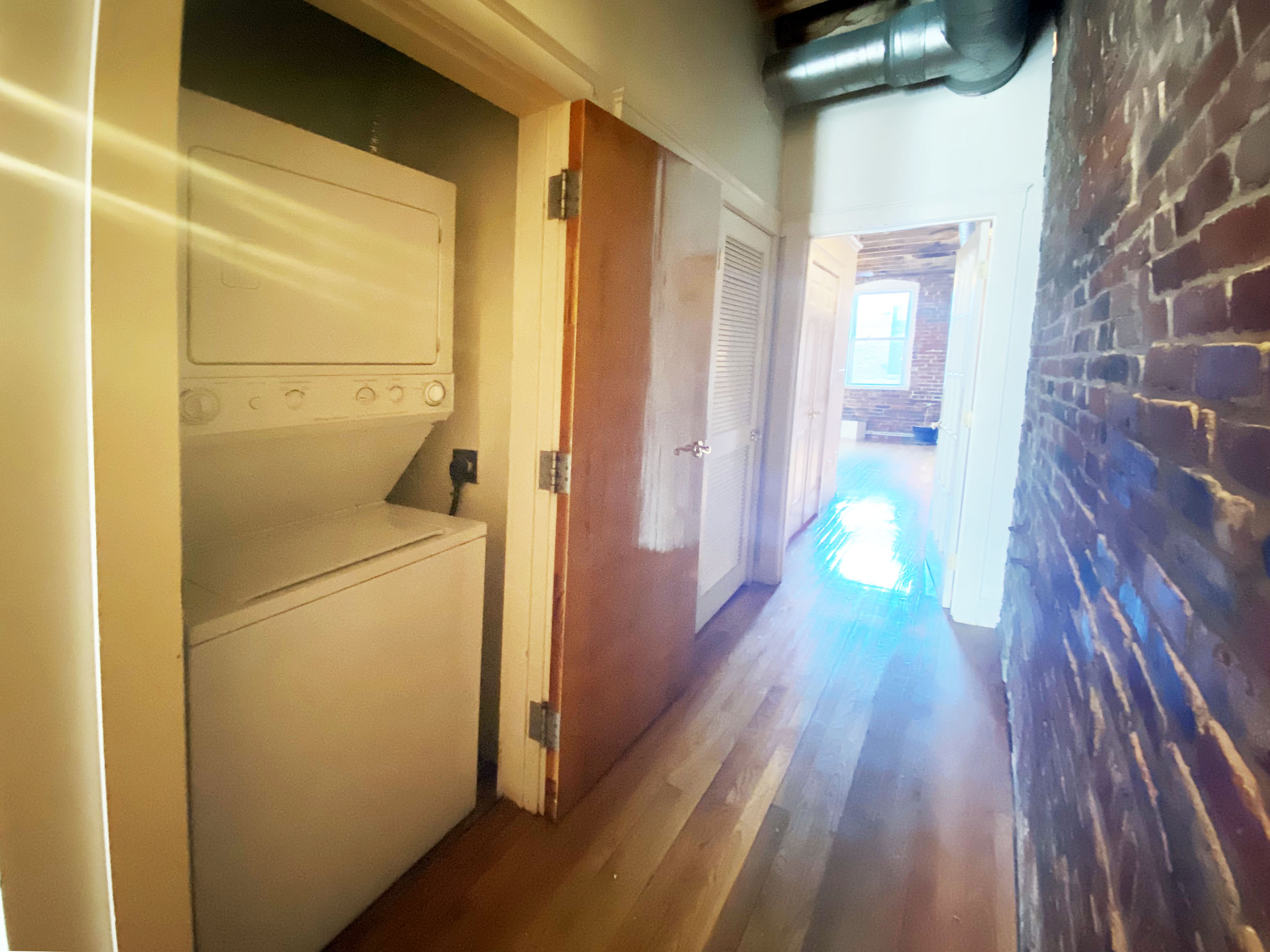 2 bed, 2 bath apartment for rent at 150 Liverpool St Unit 5, East Boston — photo 12 of 22