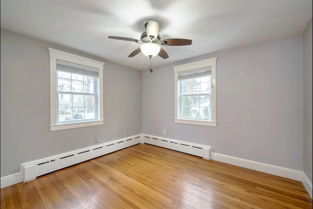 314 Central St, Avon