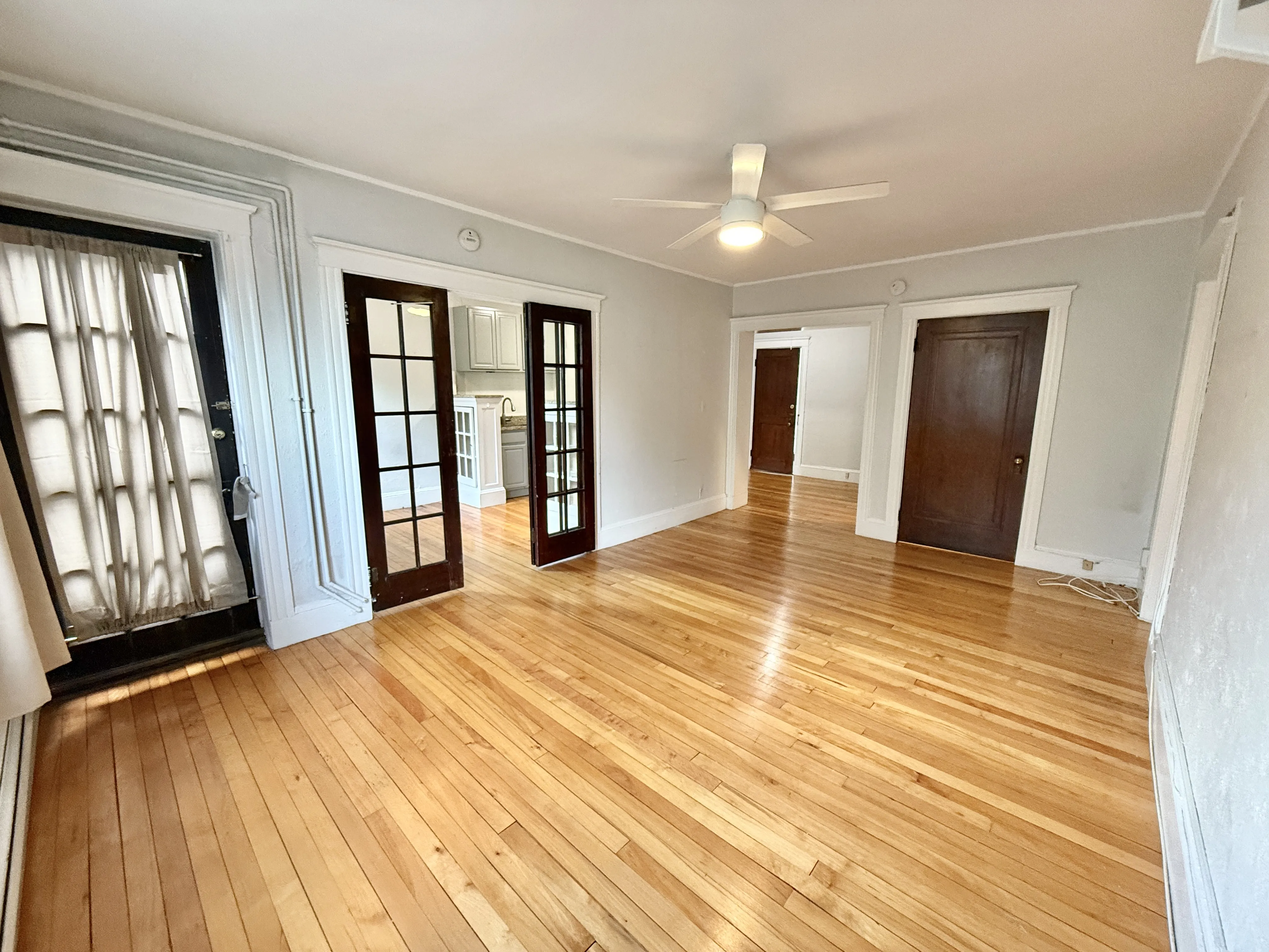 100 Madison Ave, Newtonville