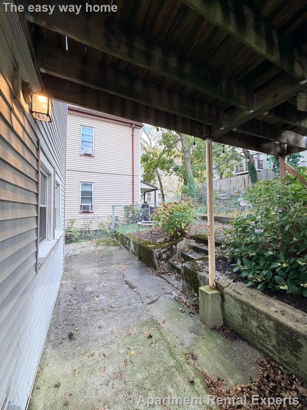 47 Main St, Autumn Hill