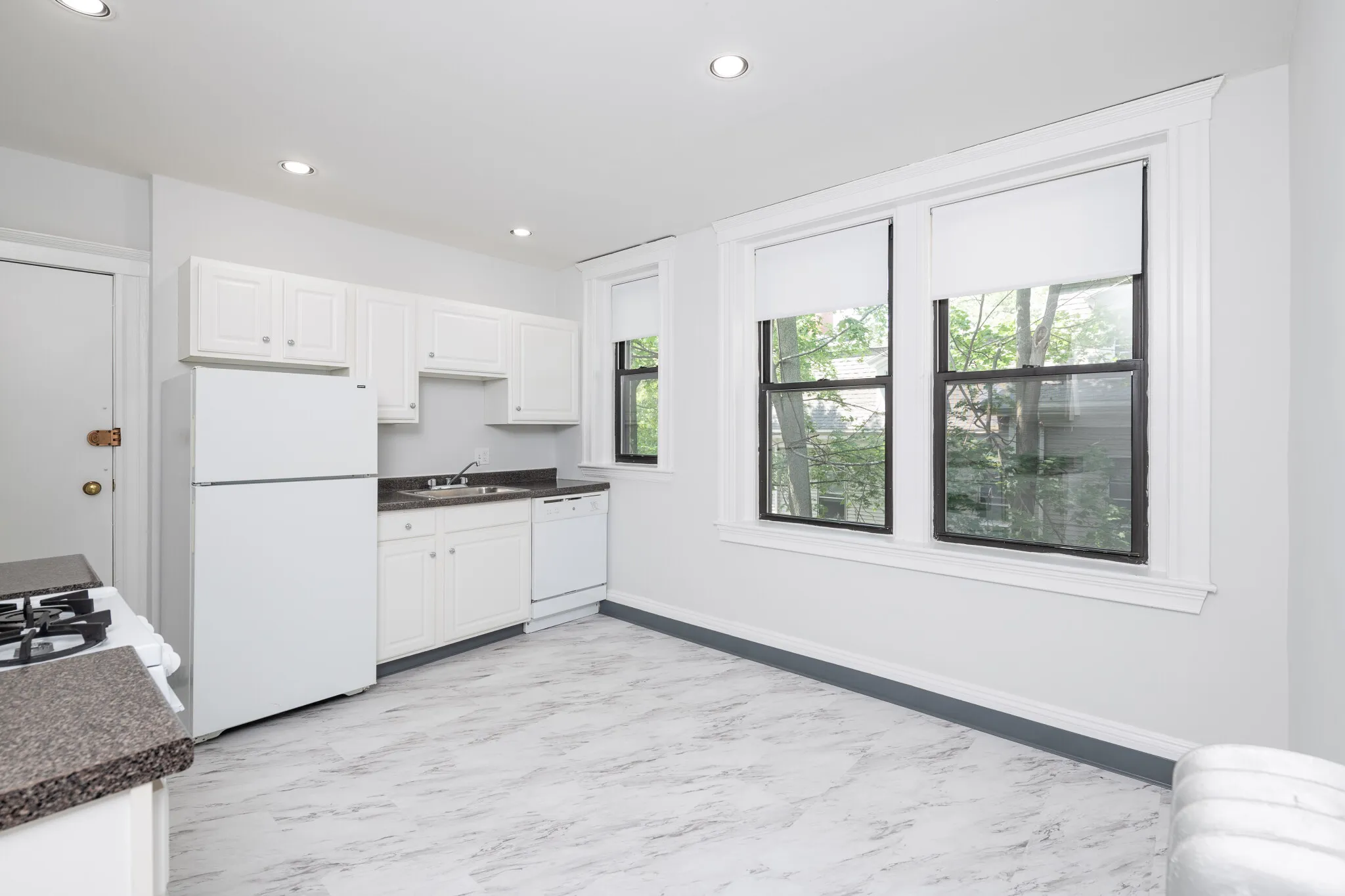 12 Elko St, Brighton