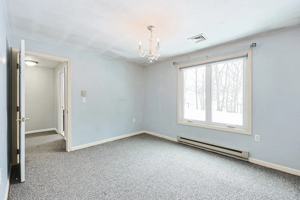 835 Mount Hope St, North Attleboro