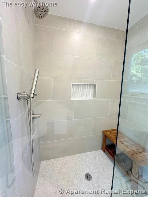 37 Governor Winthrop Rd, Ten Hills