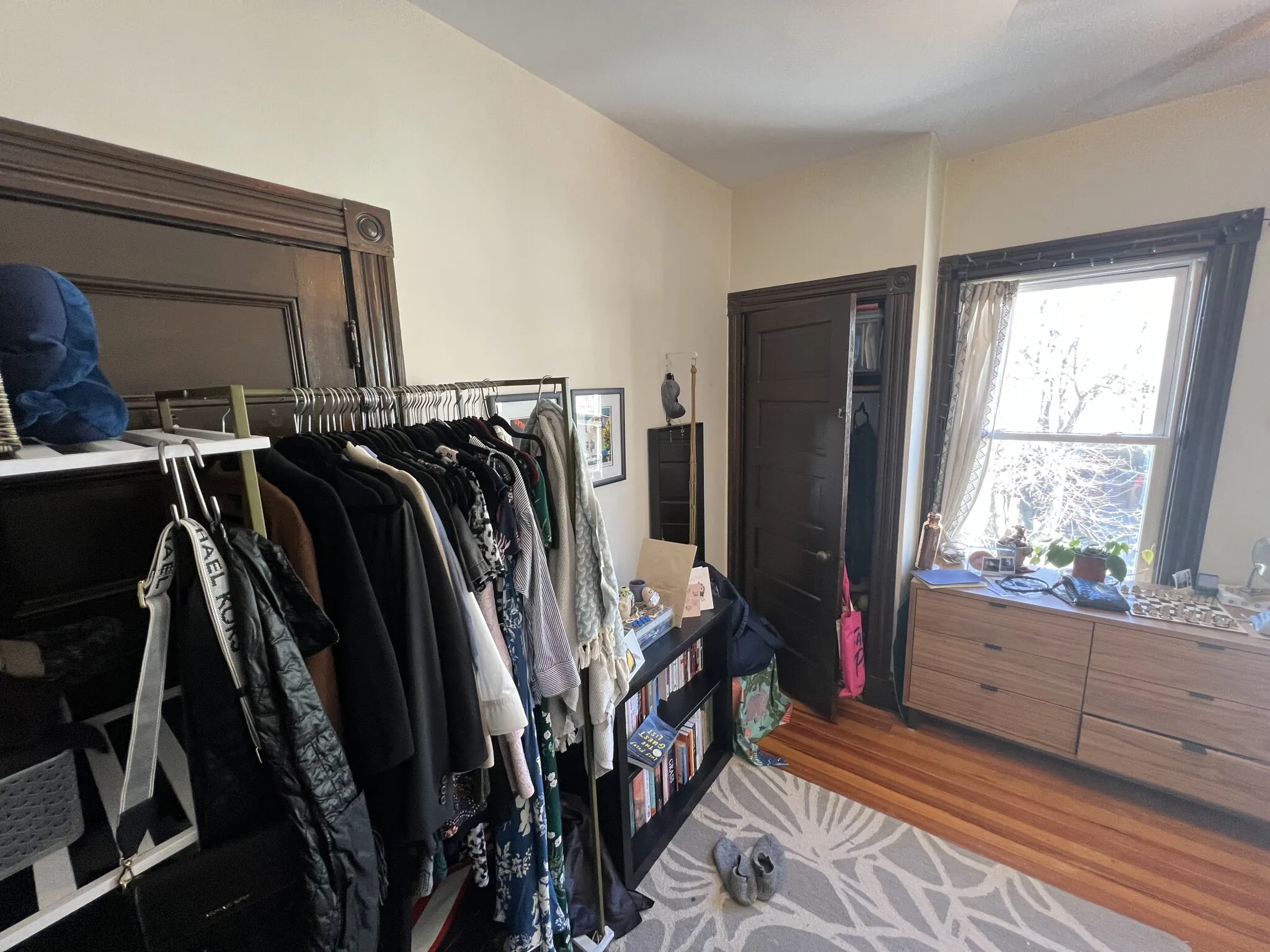 51 Ibbetson St, Spring Hill