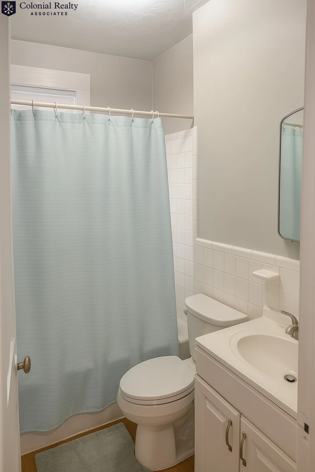 28 Shannon St, Brighton