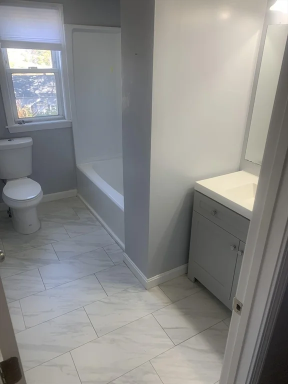 30 Hemans St, Worcester