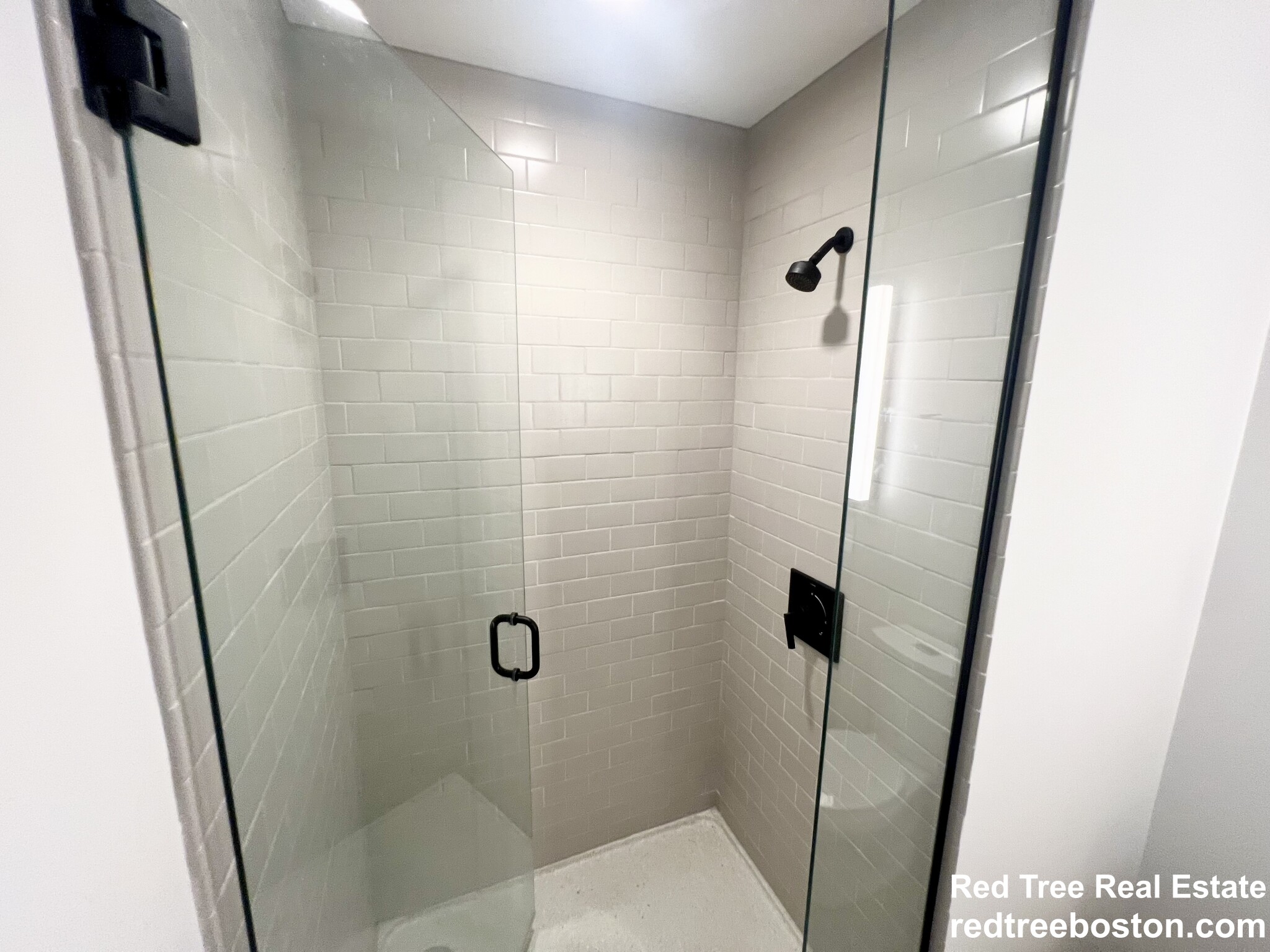 83 Gardner St, Allston