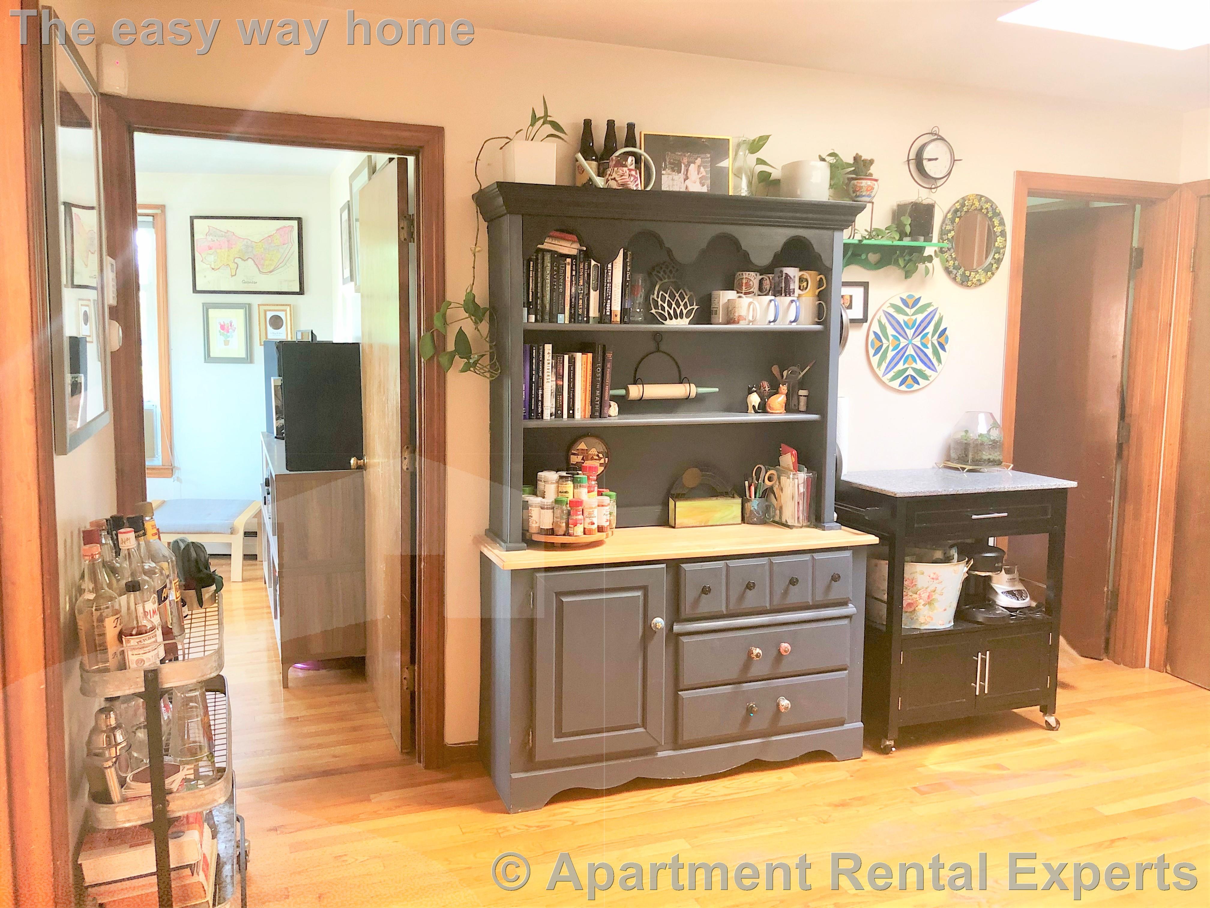 235 Columbia St, Central Square