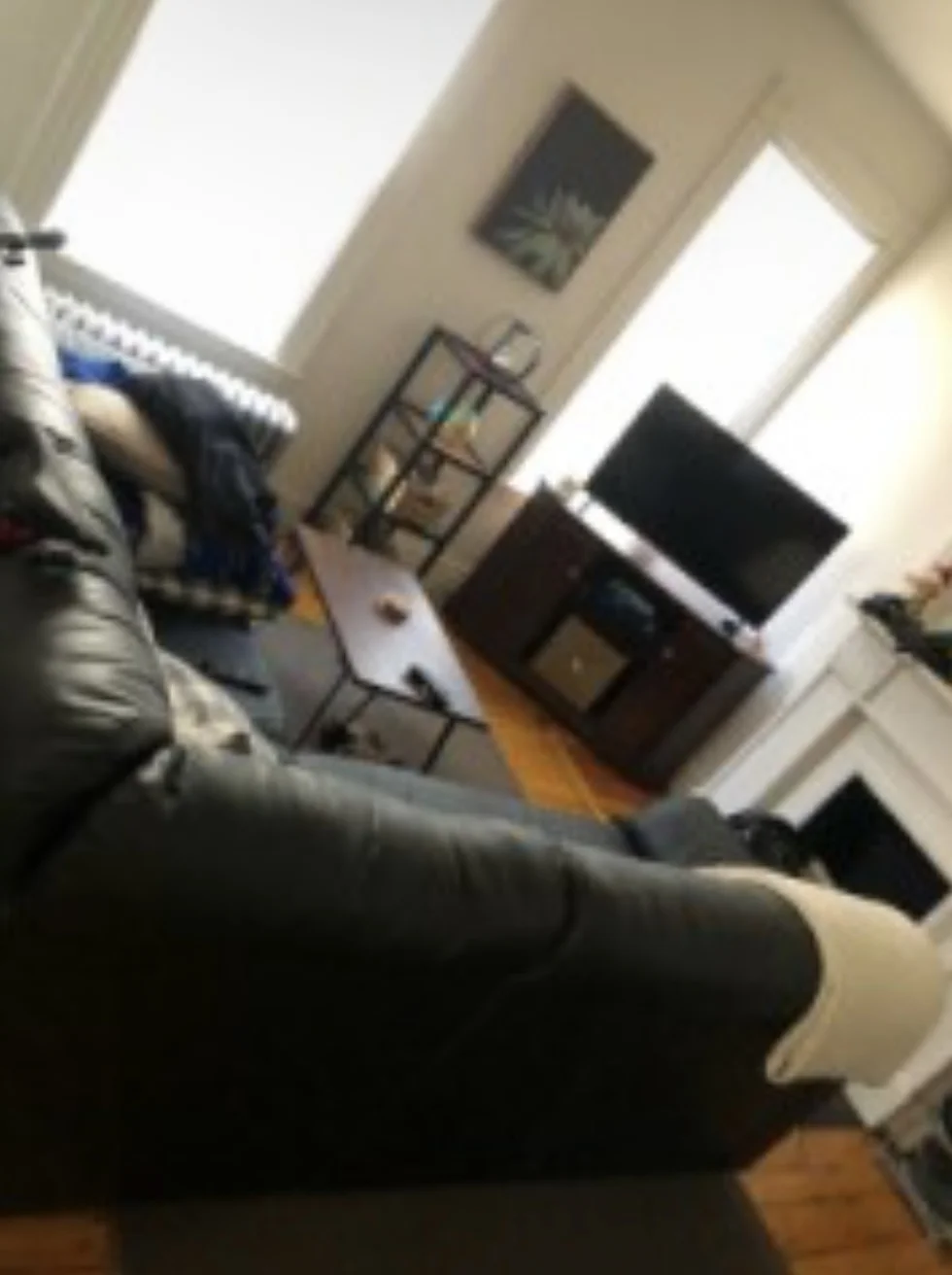 25 Pratt St, Allston