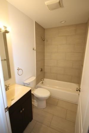 106 Intervale St, Quincy