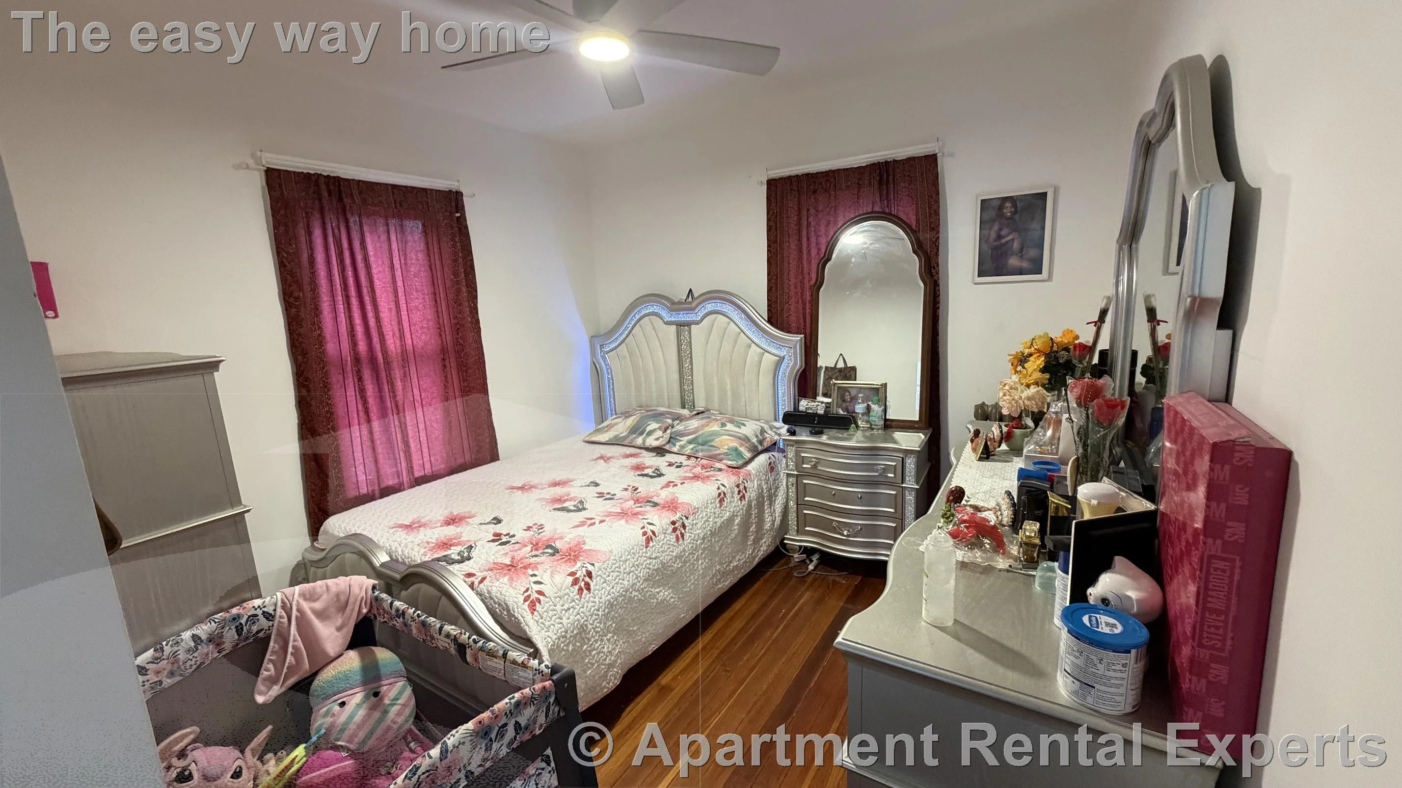41-43 Jaques St, Winter Hill