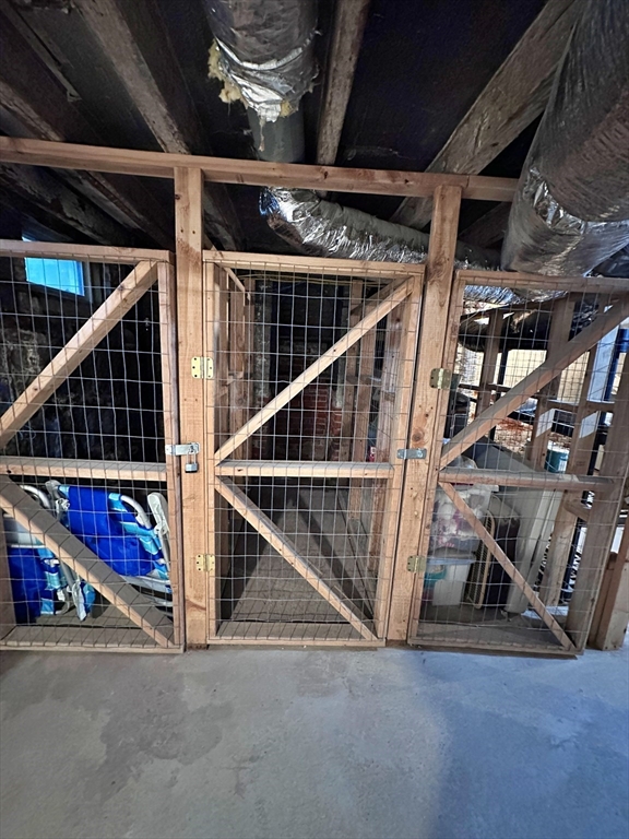 420 Sumner St, East Boston