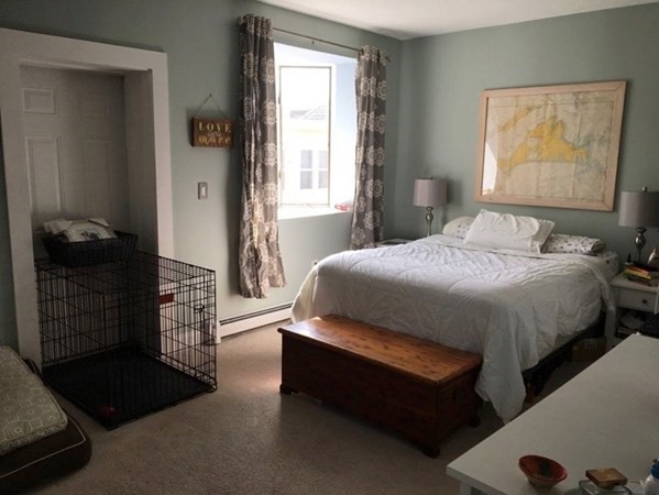 2 bed, 1 bath apartment for rent at 151 West 6th St Unit 4, South Boston — photo 4 of 8