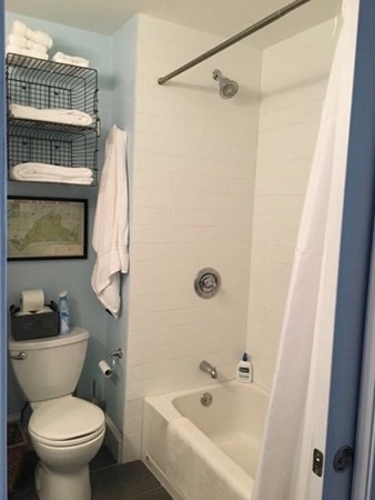 2 bed, 1 bath apartment for rent at 151 West 6th St Unit 4, South Boston — photo 6 of 8