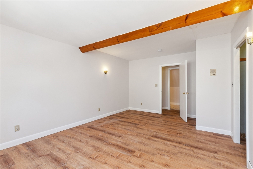 11 Tucker St, Milton