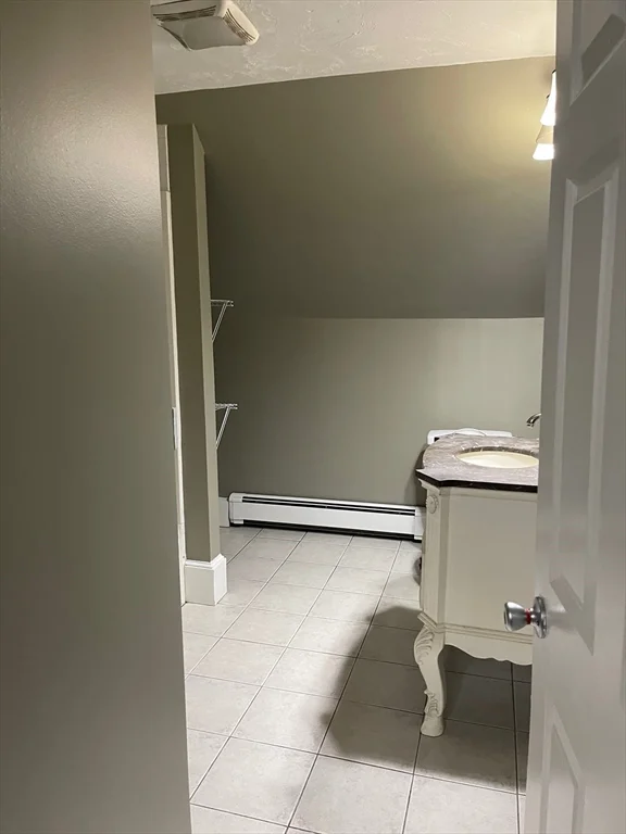 15 Fulton Pl, Mansfield