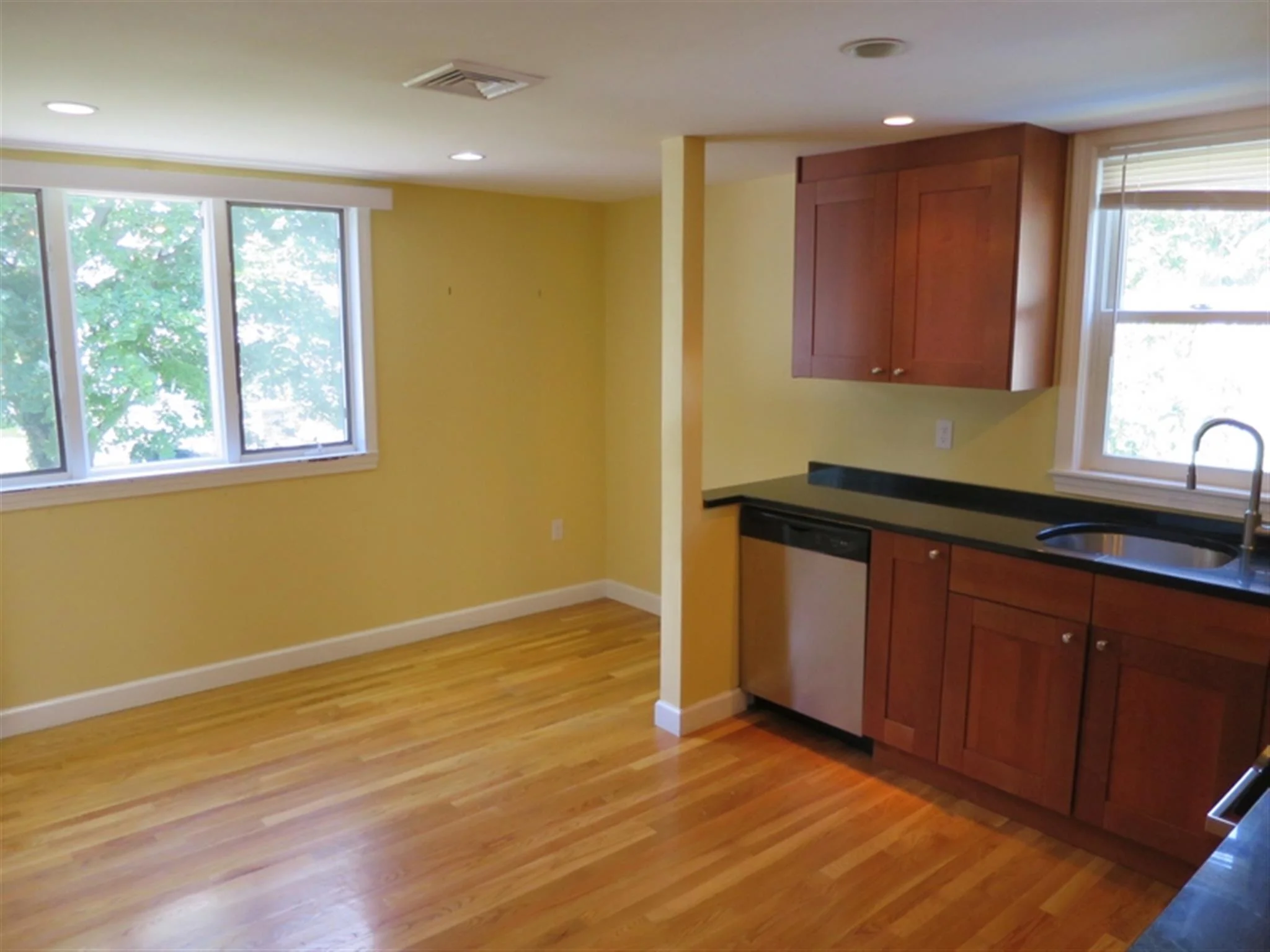 49 Marion St, South Medford