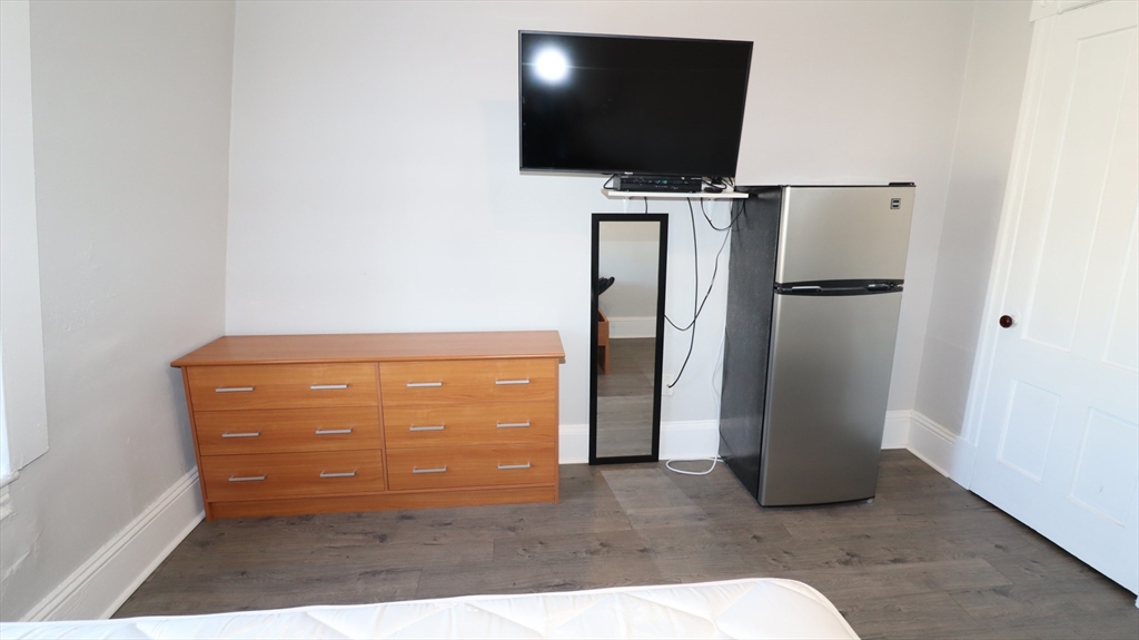 44 South St, Westborough